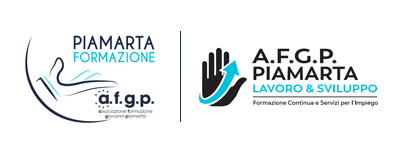 A.F.G.P. Piamarta Lavoro e Sviluppo